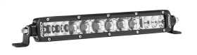 SR-Series® Pro Spot/Drive Combo Light Bar